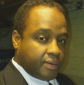 Meet your Posher, Renaud